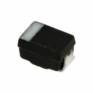 AVX F921A225MPA thumbnail
