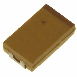 AVX TPSW106K016R0600 thumbnail