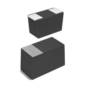 Rohm Semiconductor TCTU1D334M8R thumbnail