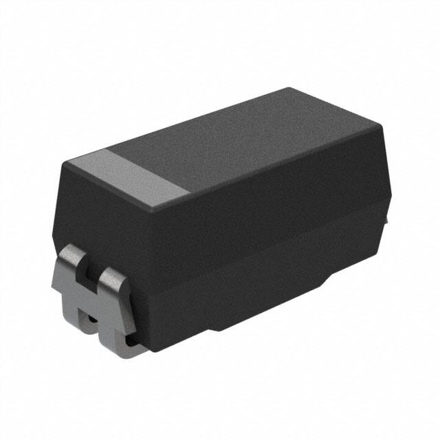 Vishay Sprague TMCMA1C226MTRF