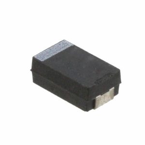 Vishay Sprague TR3D107K020C0080 thumbnail