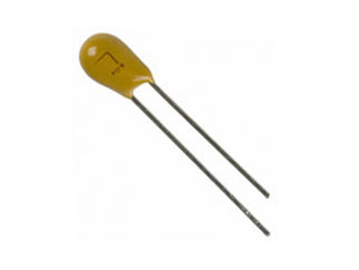 AVX TAP105K035SRS