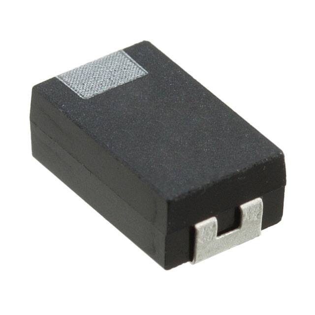 AVX F971C476MNC
