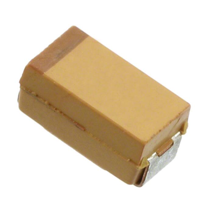 AVX TPSD477M006R0100