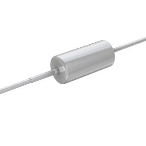 Cornell Dubilier Electronics (CDE) TAS105K050P1A-F thumbnail