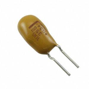KEMET T351G106K035AT thumbnail
