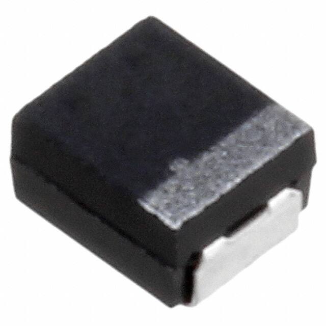 AVX F931V225MBA