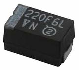 Vishay Sprague TF3C105K050C2700