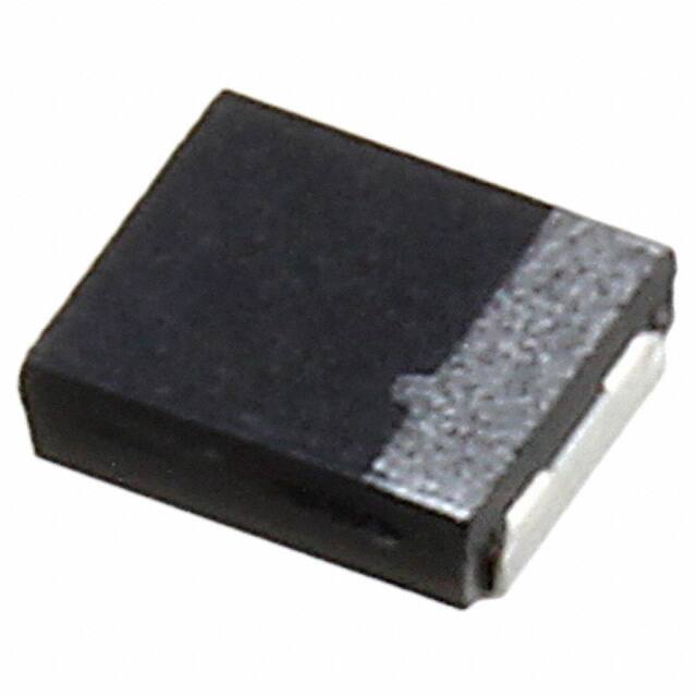 AVX F921A226MBA