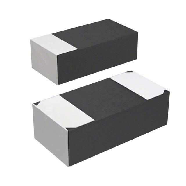 Vishay Sprague TL8A0107M010D