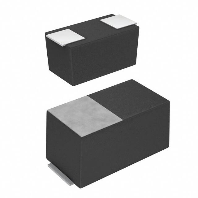 Rohm Semiconductor TCM1A225M8R