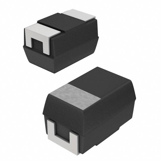 Rohm Semiconductor TCP0G106M8R