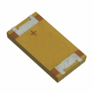 AVX TLN6228M006R0055 thumbnail