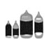 Vishay Sprague 572D227X06R3B2T