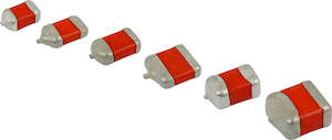 Vishay Sprague 572D107X06R3S2T