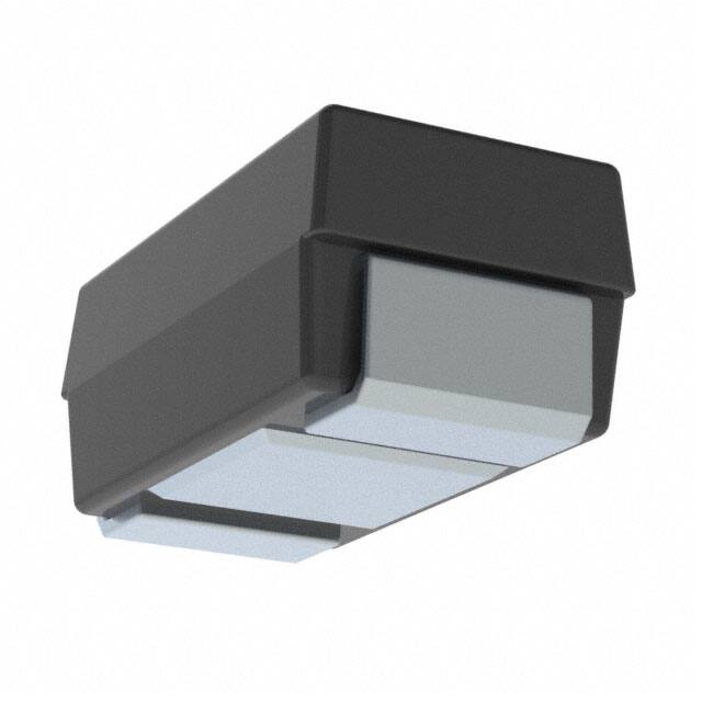 Vishay Sprague TR3C686K6R3C0275