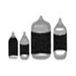 Vishay Sprague 572D106X0010P2T