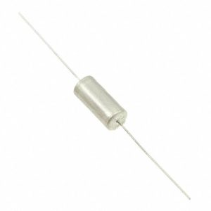 KEMET T110D476K035AT thumbnail