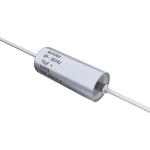 KEMET M39003/09-3064