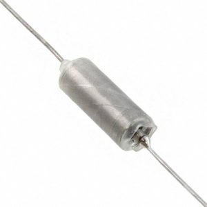 KEMET T110B106K020AS thumbnail