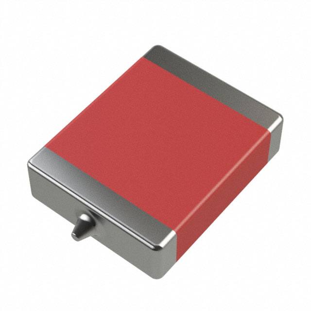 Vishay Sprague 592W757X0010M2T20H