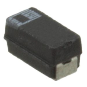 Vishay Sprague 293D684X9025A2TE3 thumbnail