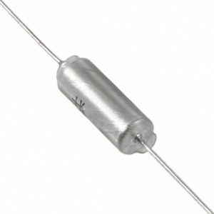 KEMET T110B336K010AT thumbnail