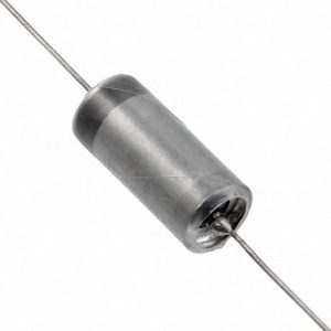 KEMET M39003/10-2528S thumbnail