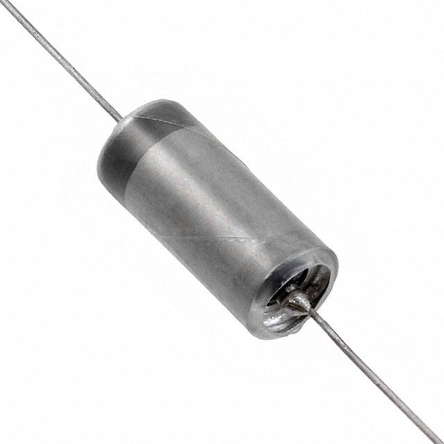 KEMET M39003/10-2528S