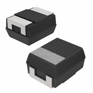 Rohm Semiconductor TCFGB1A106M8R thumbnail