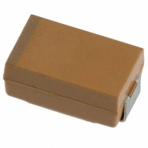 AVX TAJY107M016RNJ thumbnail