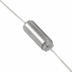 KEMET T110B225K035AT thumbnail