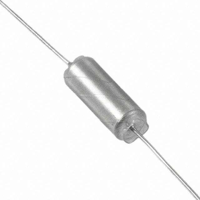KEMET T110B225K035AT