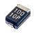 NIC Components NTC-T226K10TRBF