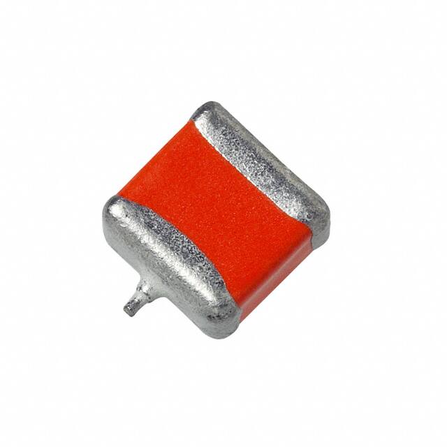 Vishay Sprague 595D156X9035C2T