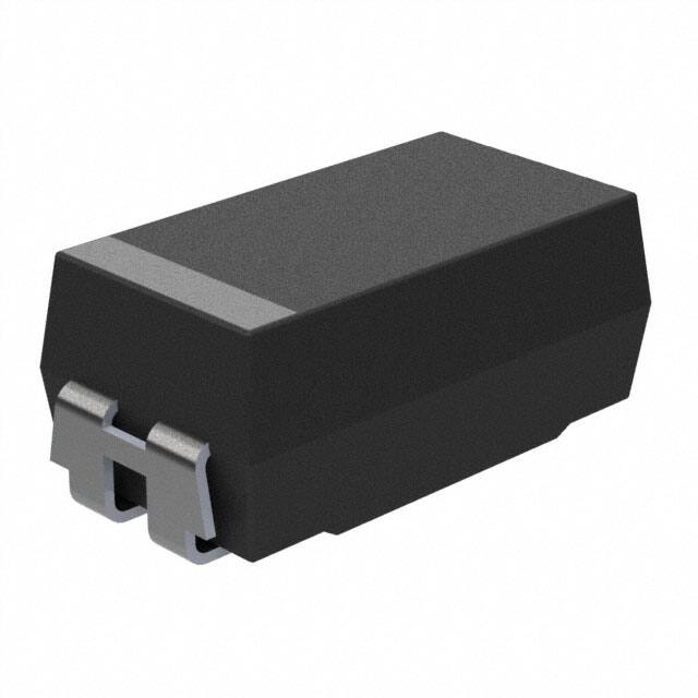 Vishay Sprague TMCMC1E106MTRF