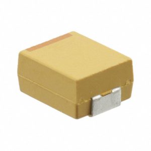 AVX TPSV477M006R0055 thumbnail