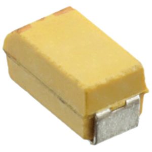 KEMET T494A225K016AT thumbnail