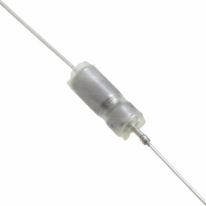Vishay Sprague M39006/22-0345 thumbnail