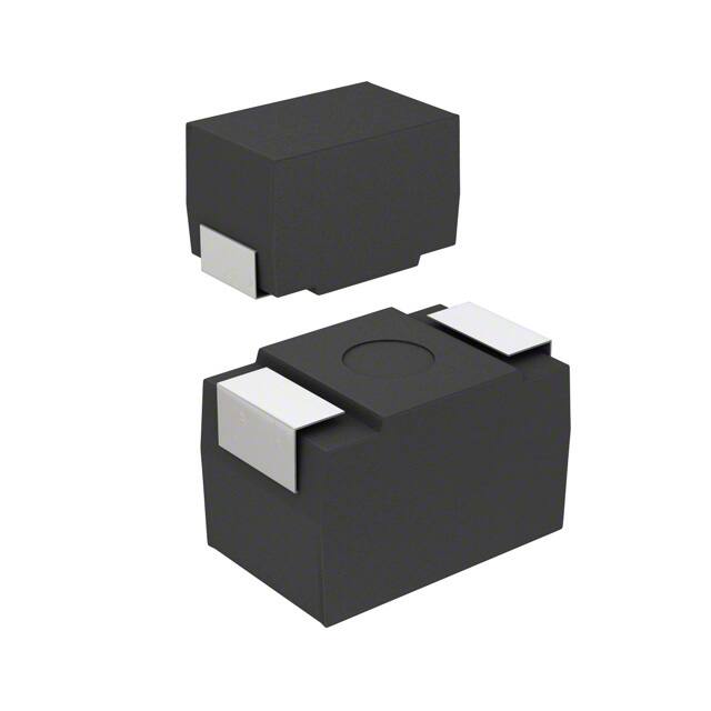Abracon LLC ATCC-211P-010-106M-T