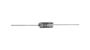 KEMET T110A474M035AS
