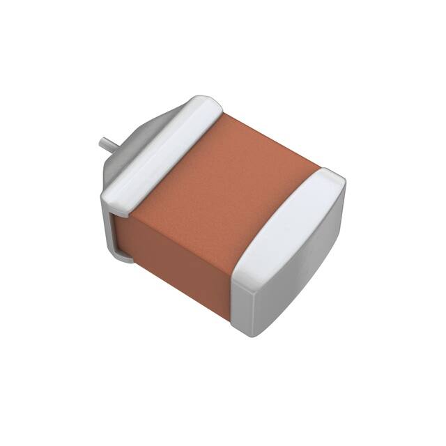 Vishay Sprague 592D228X06R3X2T21H