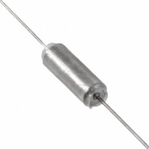 KEMET T110B156K020AS thumbnail