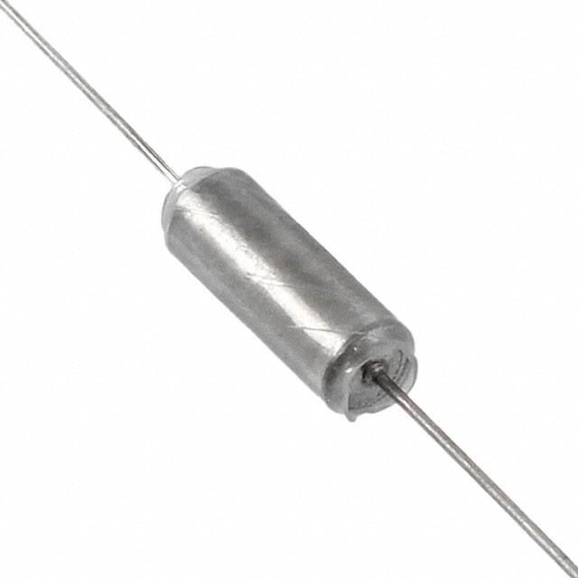 KEMET T110B156K020AS
