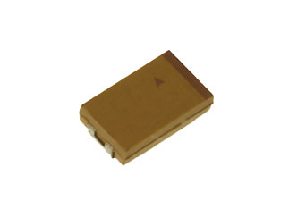 AVX TAJC226M020RNJV