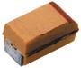 KEMET T520C477M2R5ATE025