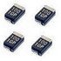 NIC Components NTC-T106K25TRCF