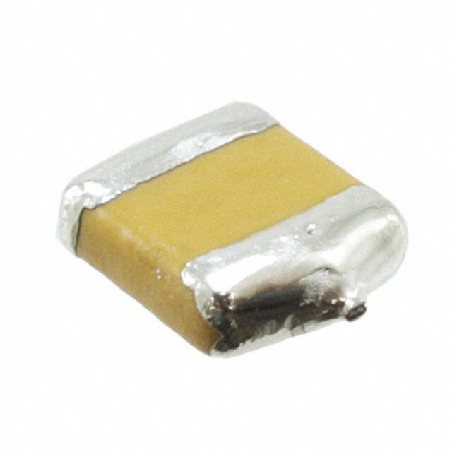 AVX F950J107MTAAM1Q2