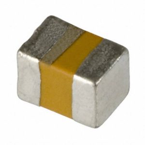AVX TACR475M020XTA thumbnail