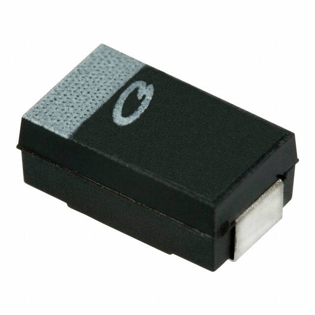 AVX F931V226MNC